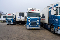 20240120-Kempen-00499